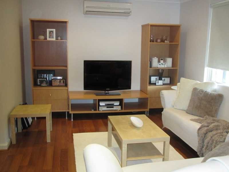 1/1 Julia Court, Collinswood SA 5081