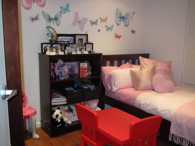 1/1 Julia Court, Collinswood SA 5081