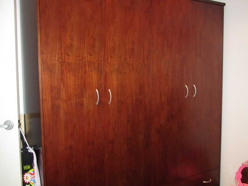 1/1 Julia Court, Collinswood SA 5081