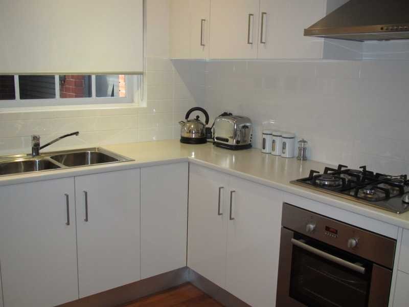 1/1 Julia Court, Collinswood SA 5081