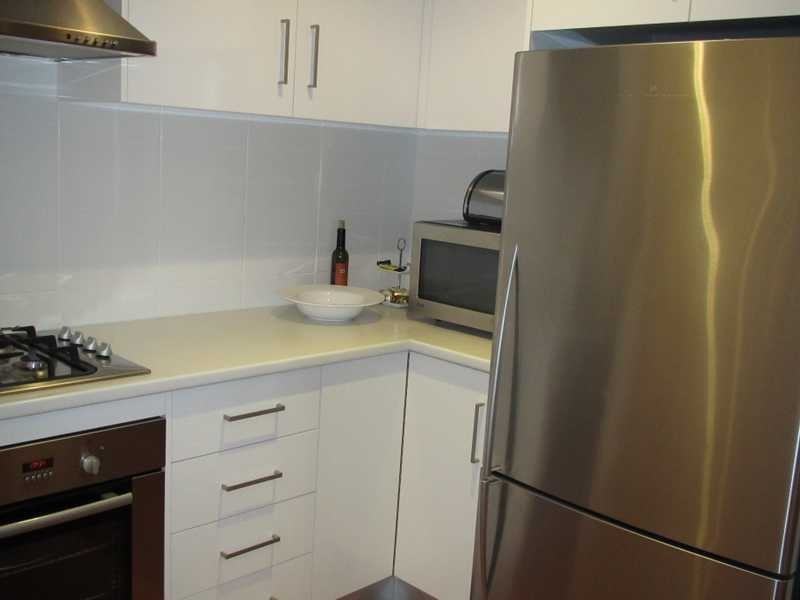 1/1 Julia Court, Collinswood SA 5081