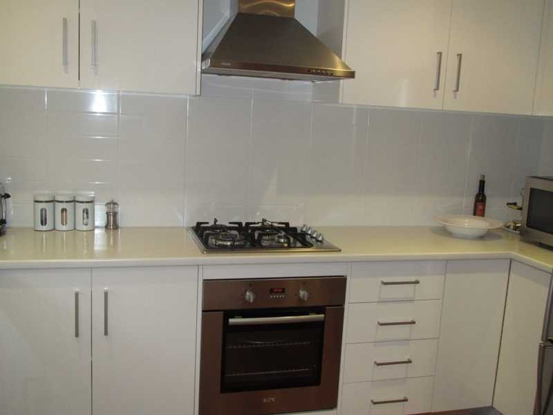 1/1 Julia Court, Collinswood SA 5081