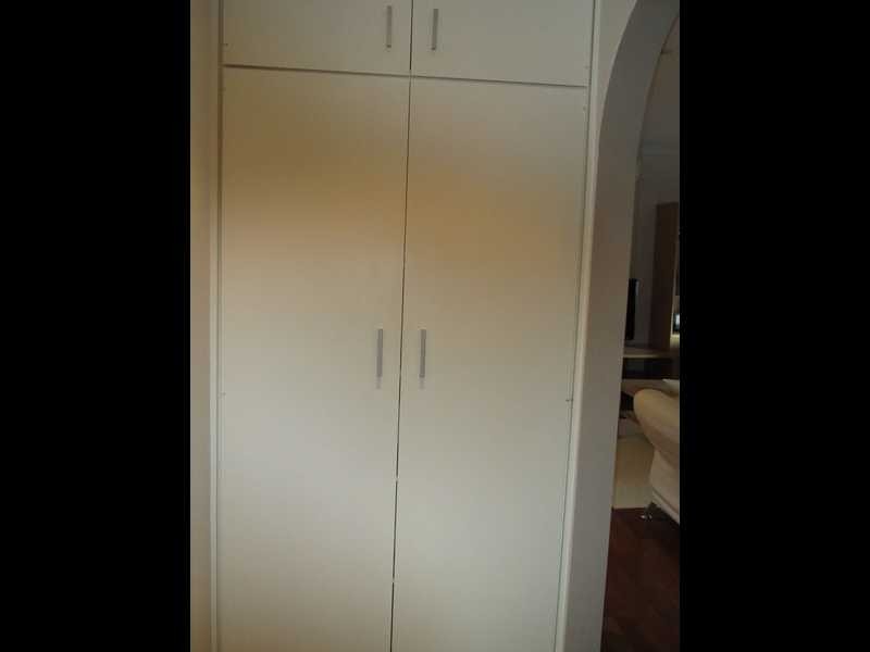 1/1 Julia Court, Collinswood SA 5081