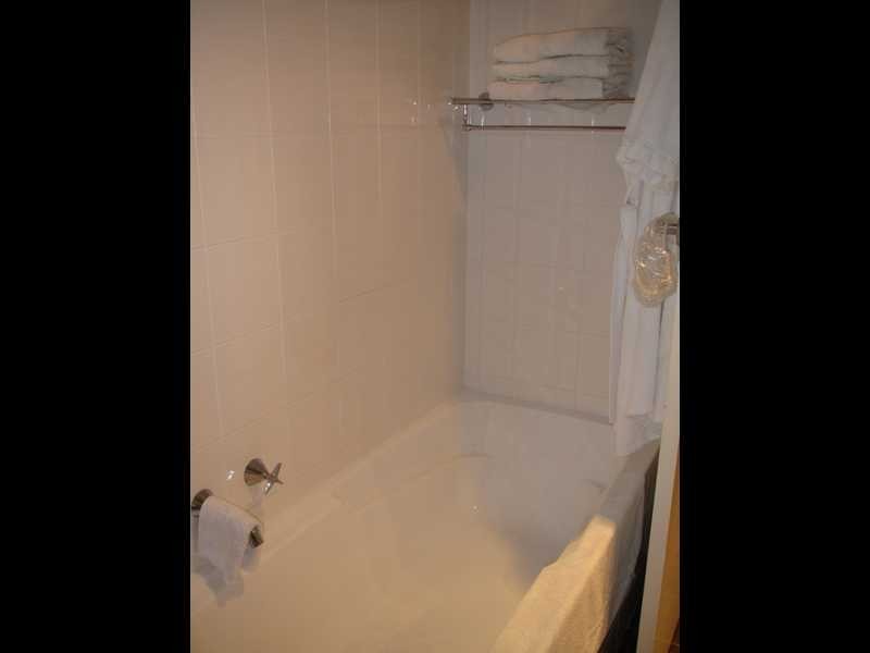 1/1 Julia Court, Collinswood SA 5081