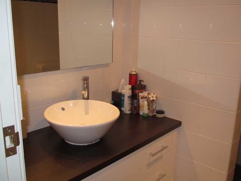 1/1 Julia Court, Collinswood SA 5081