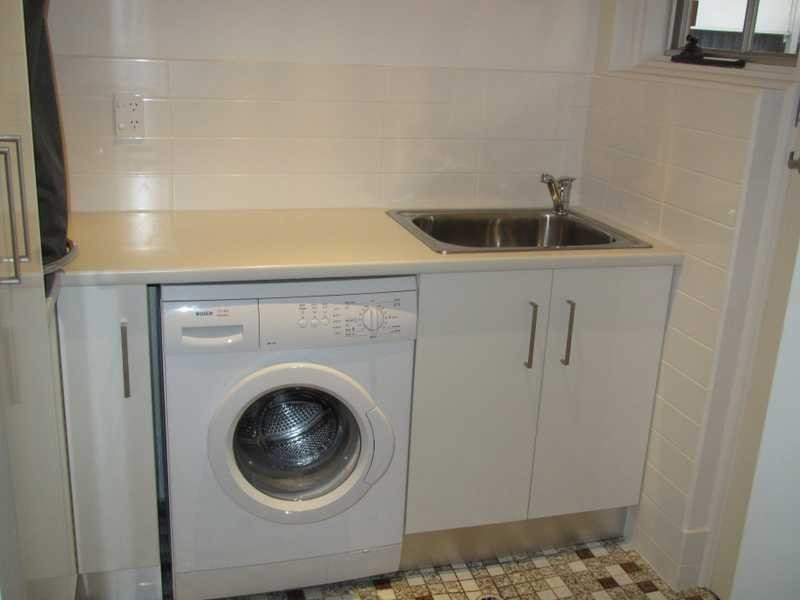 1/1 Julia Court, Collinswood SA 5081