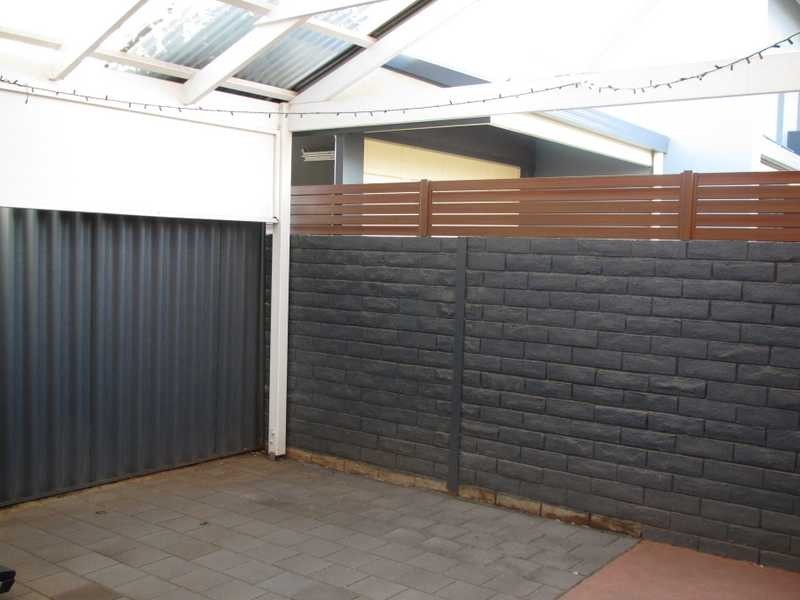 1/1 Julia Court, Collinswood SA 5081