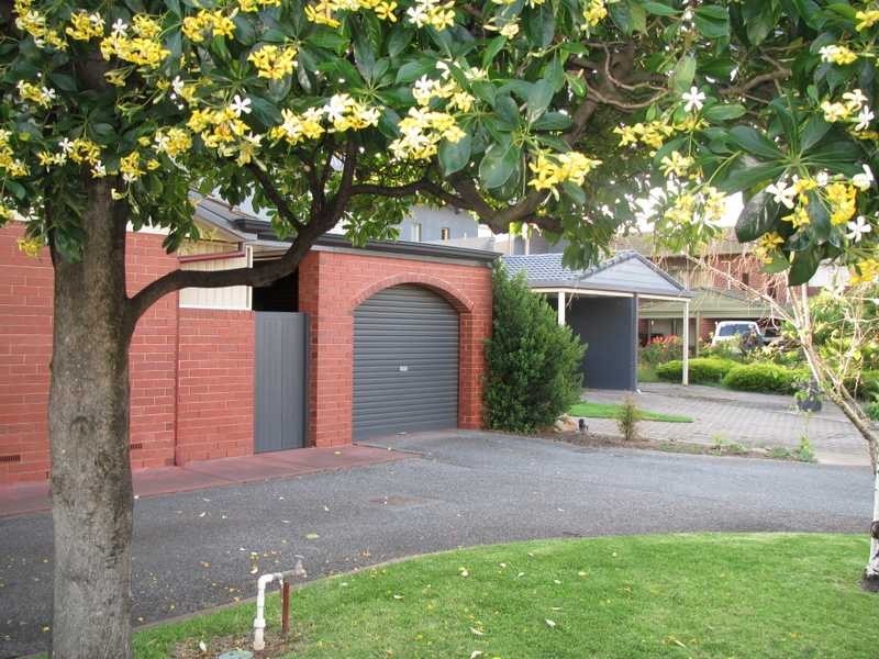 1/1 Julia Court, Collinswood SA 5081