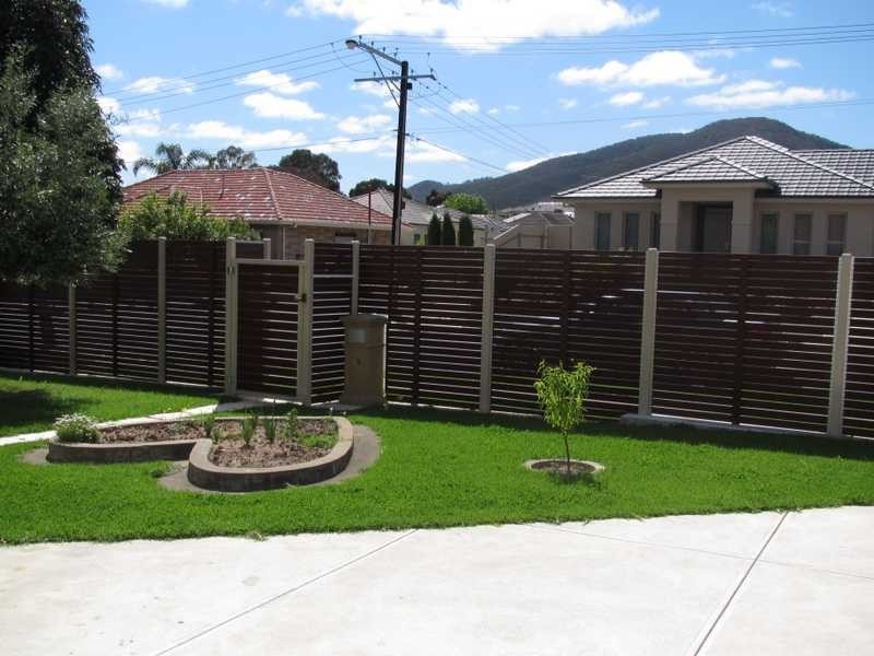 8 Quinn Avenue, Rostrevor SA 5073