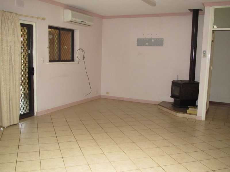 8 Quinn Avenue, Rostrevor SA 5073