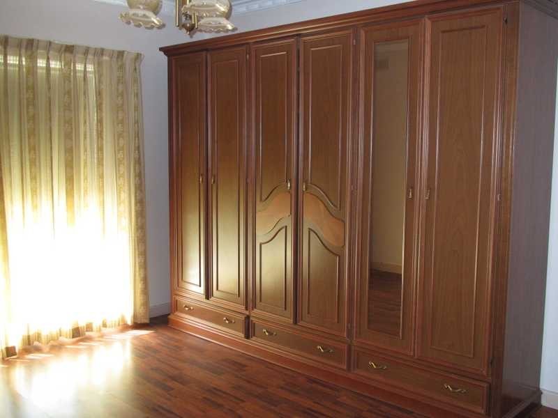 8 Quinn Avenue, Rostrevor SA 5073