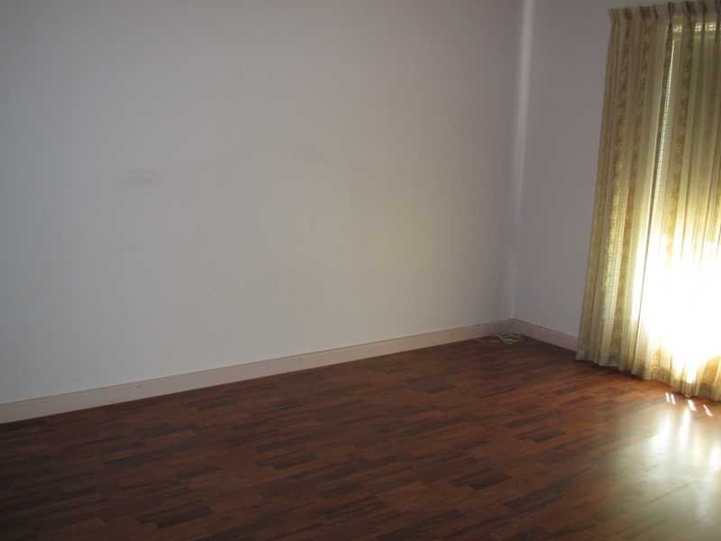 8 Quinn Avenue, Rostrevor SA 5073