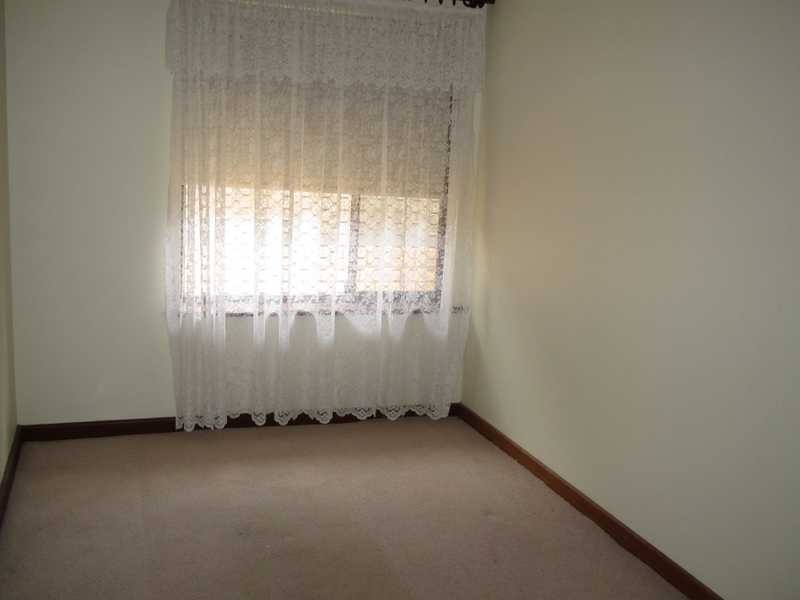 8 Quinn Avenue, Rostrevor SA 5073