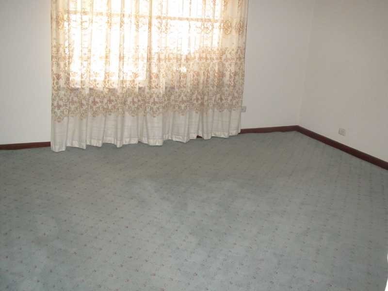 8 Quinn Avenue, Rostrevor SA 5073