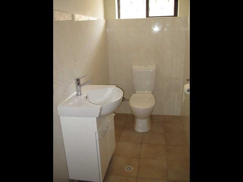 8 Quinn Avenue, Rostrevor SA 5073