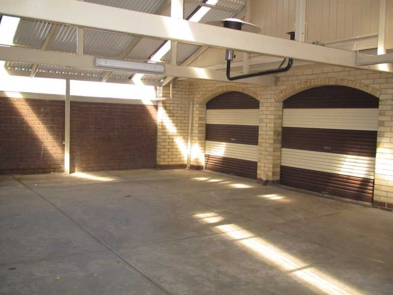 8 Quinn Avenue, Rostrevor SA 5073