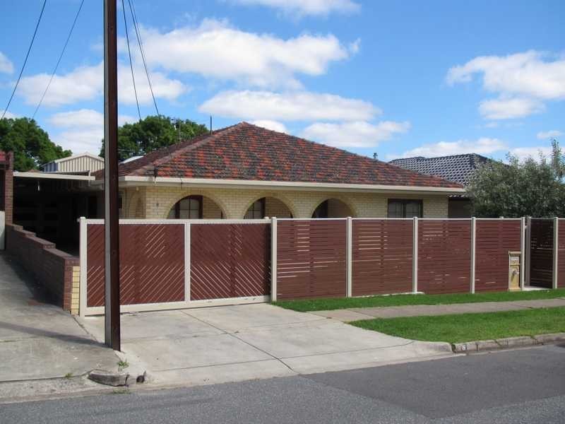 8 Quinn Avenue, Rostrevor SA 5073