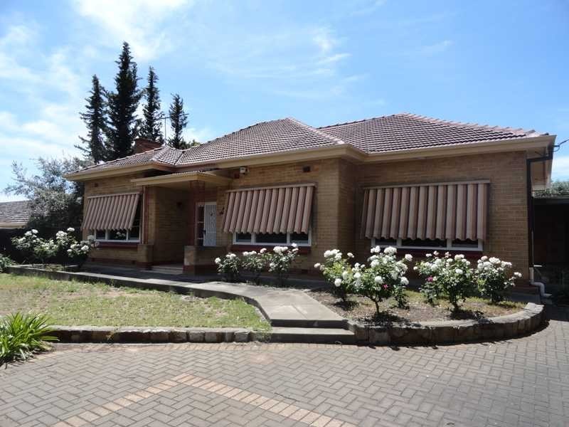 65 St Bernards Road, Magill SA 5072