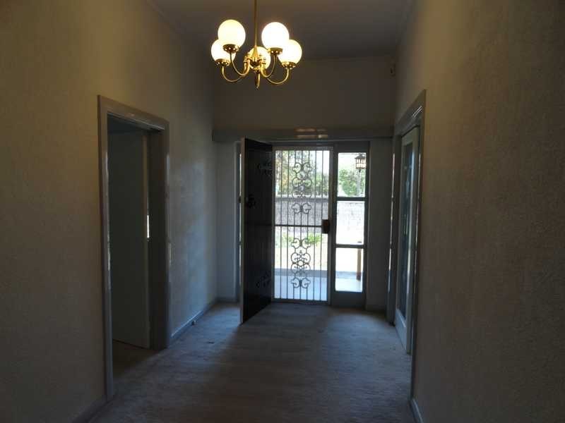 65 St Bernards Road, Magill SA 5072