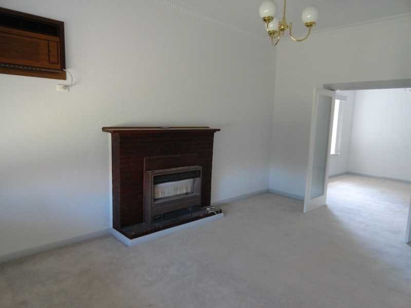 65 St Bernards Road, Magill SA 5072