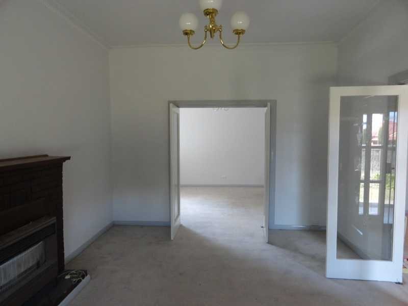 65 St Bernards Road, Magill SA 5072