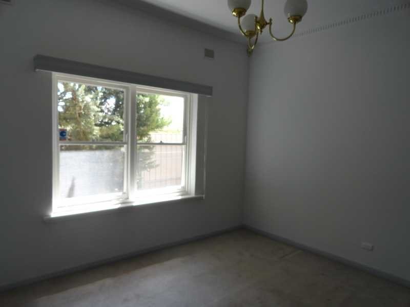 65 St Bernards Road, Magill SA 5072