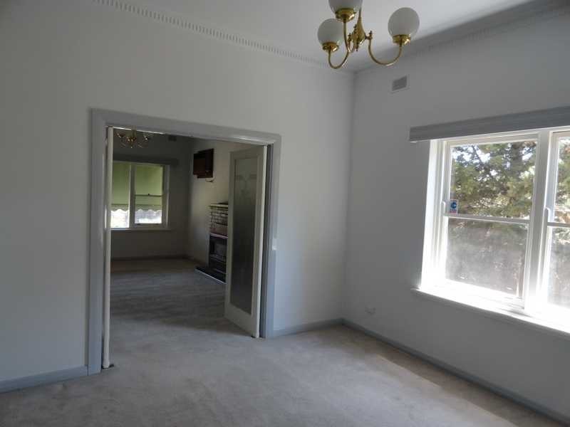 65 St Bernards Road, Magill SA 5072