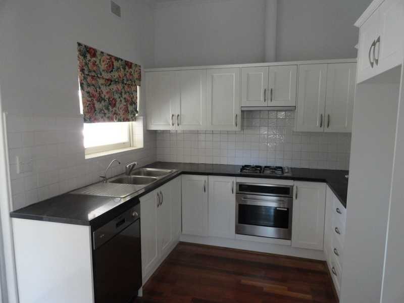 65 St Bernards Road, Magill SA 5072