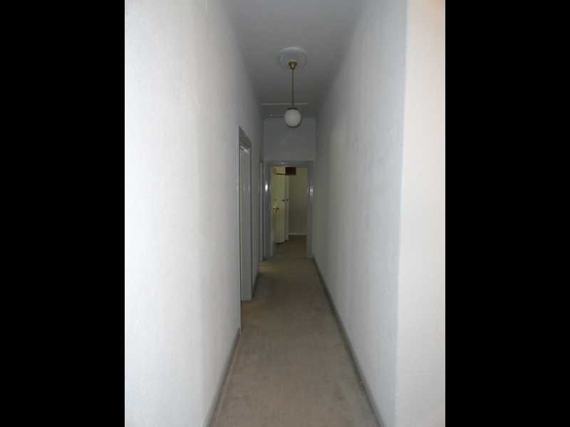 65 St Bernards Road, Magill SA 5072