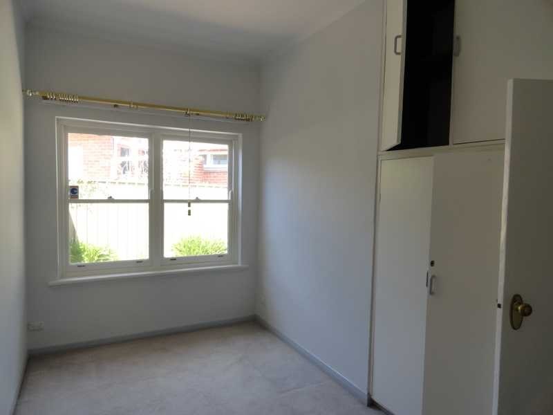 65 St Bernards Road, Magill SA 5072