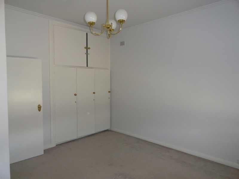 65 St Bernards Road, Magill SA 5072