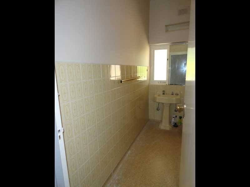 65 St Bernards Road, Magill SA 5072