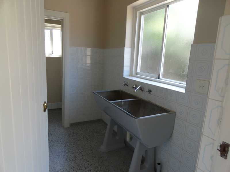 65 St Bernards Road, Magill SA 5072