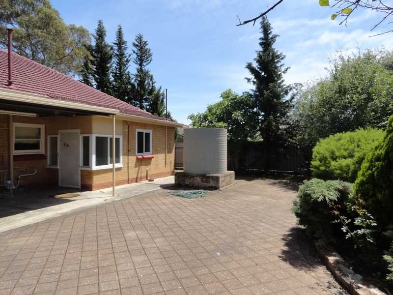 65 St Bernards Road, Magill SA 5072