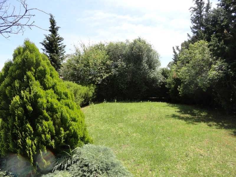 65 St Bernards Road, Magill SA 5072