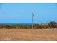 Lot 91/ Boakes Road, Arno Bay SA 5603