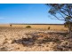 Lot 91/ Boakes Road, Arno Bay SA 5603