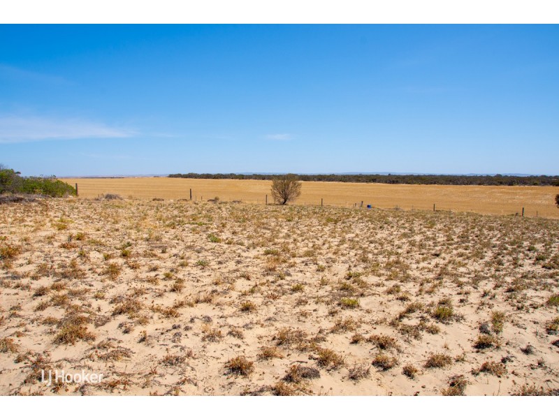 Lot 91/ Boakes Road, Arno Bay SA 5603
