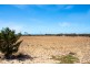Lot 91/ Boakes Road, Arno Bay SA 5603