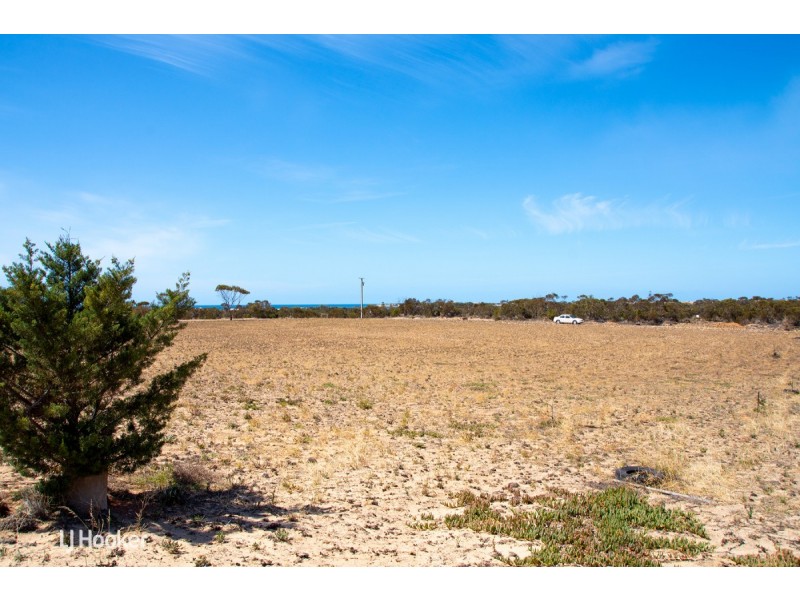 Lot 91/ Boakes Road, Arno Bay SA 5603