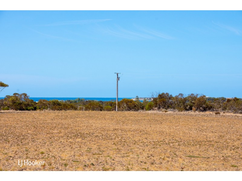 Lot 91/ Boakes Road, Arno Bay SA 5603