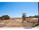 Lot 91/ Boakes Road, Arno Bay SA 5603