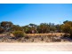Lot 91/ Boakes Road, Arno Bay SA 5603