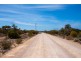 Lot 91/ Boakes Road, Arno Bay SA 5603