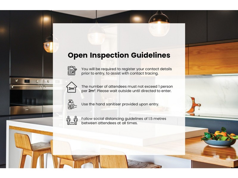 Lot 91/ Boakes Road, Arno Bay SA 5603