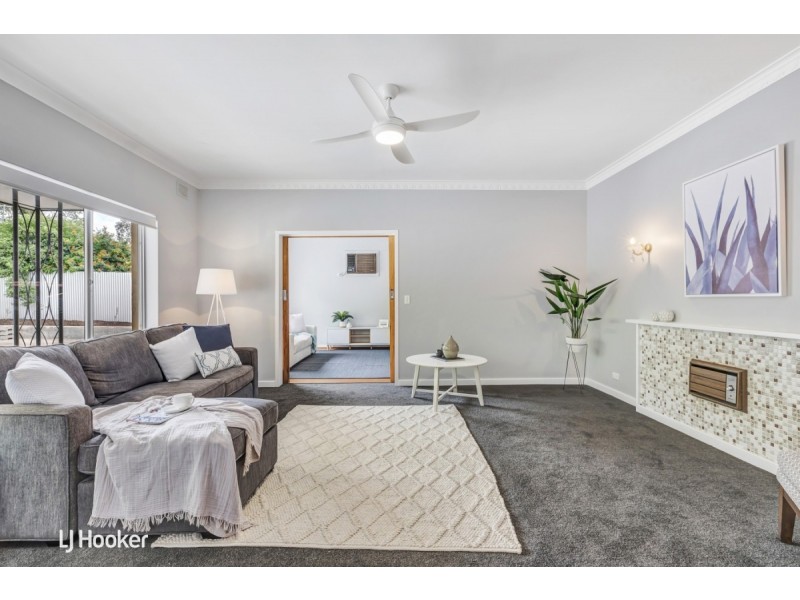 355 Gorge Road, Athelstone SA 5076