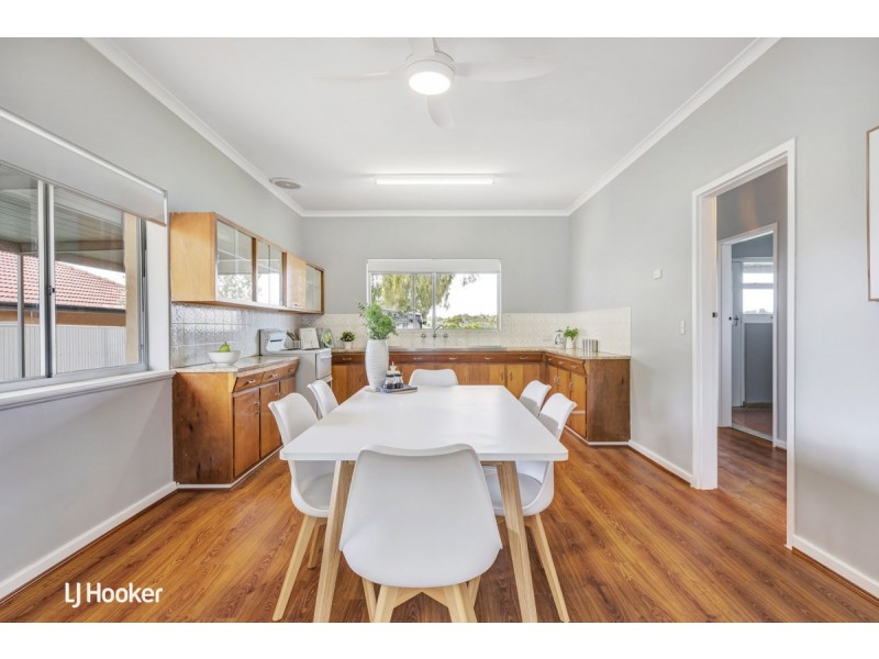 355 Gorge Road, Athelstone SA 5076