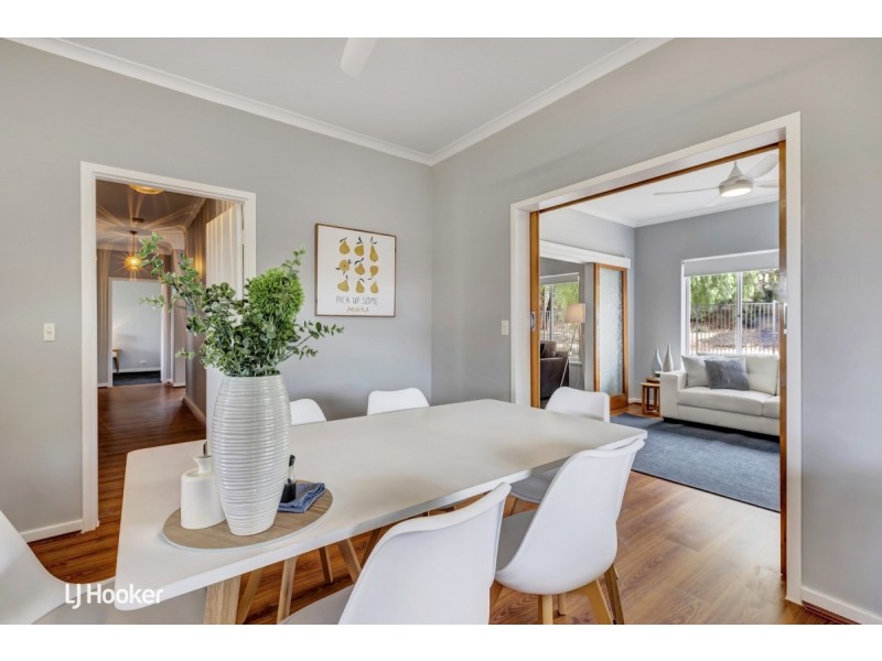 355 Gorge Road, Athelstone SA 5076