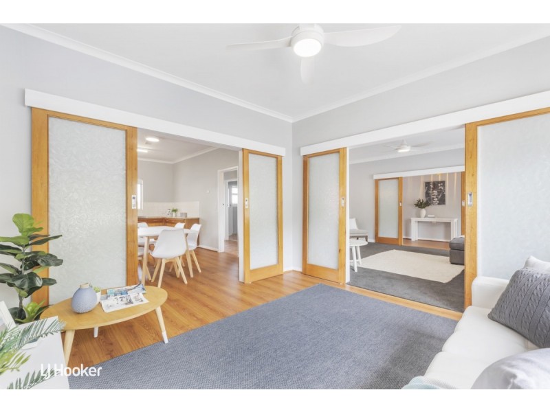 355 Gorge Road, Athelstone SA 5076