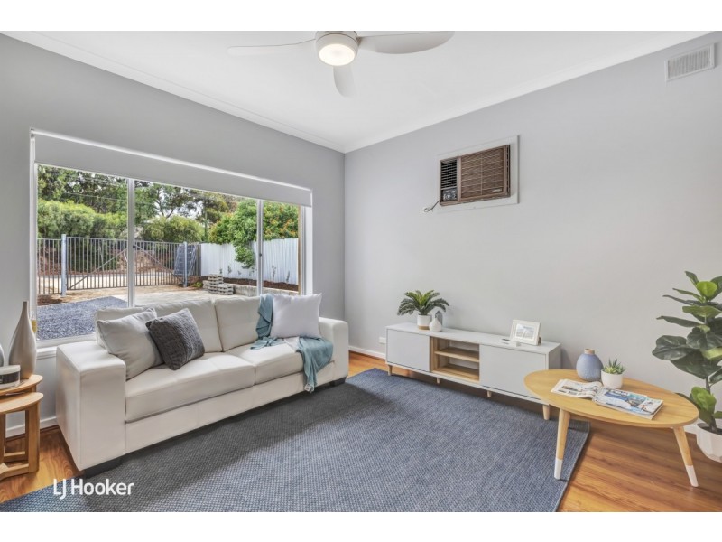 355 Gorge Road, Athelstone SA 5076